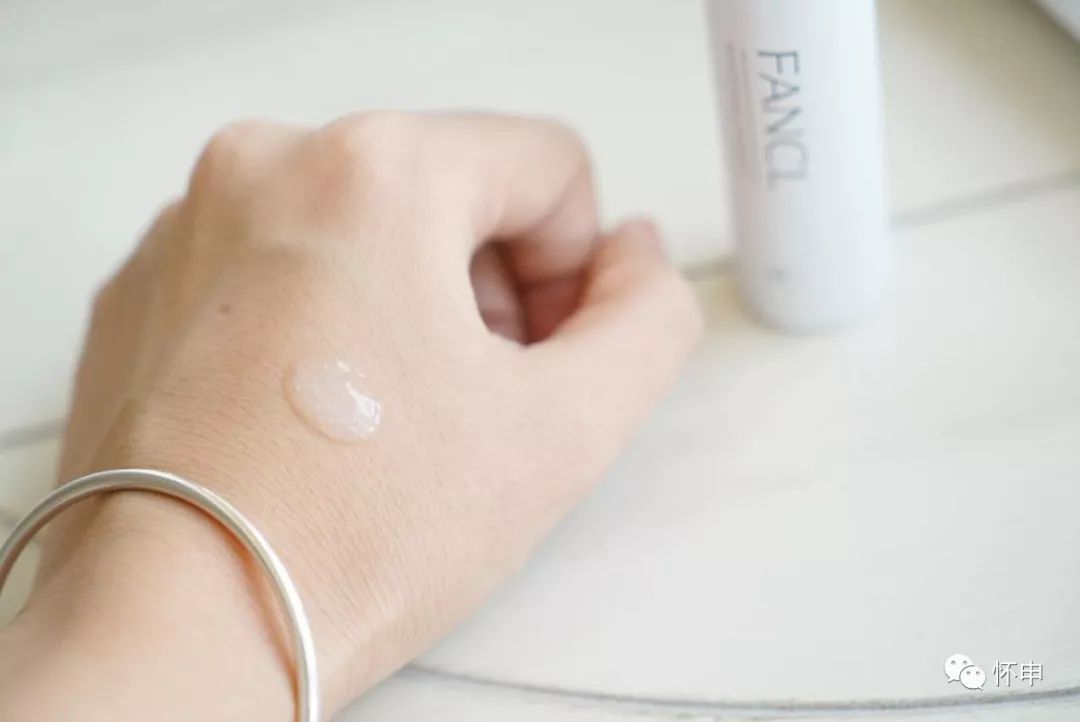 在日本买fancl比国内便宜,fancl什么值得买