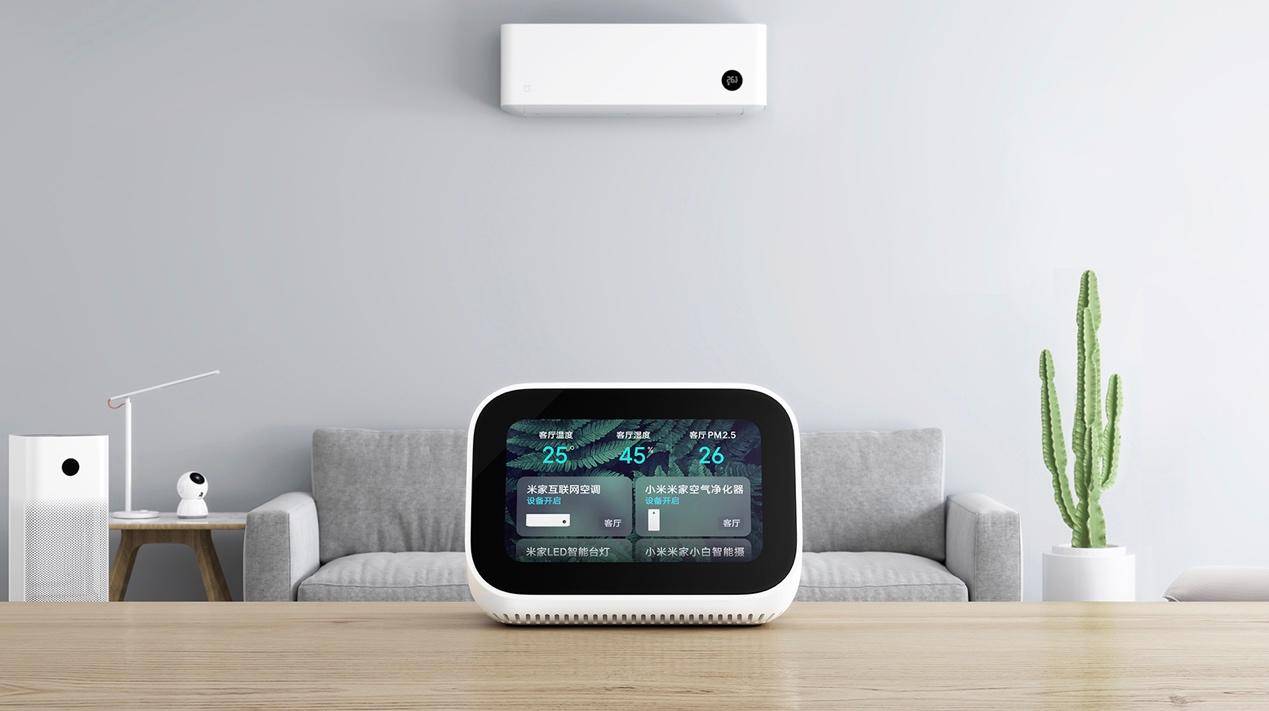 小米米粉节什么时候举办,小米米粉节是什么节