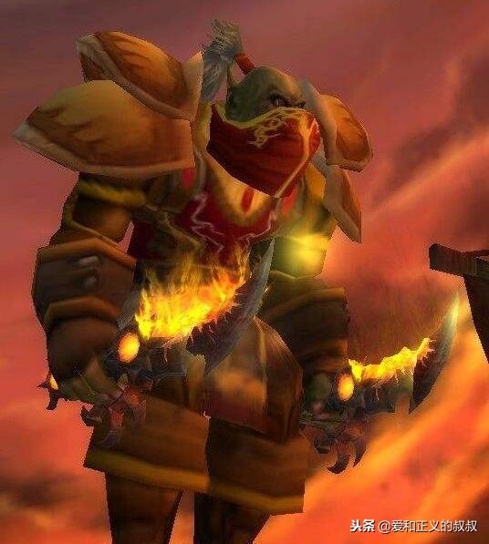 wow60盗贼难吗,wow60盗贼遭遇战