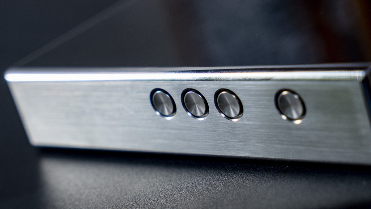 ibassodx300璇勬祴,ibasso鑹惧反绱x300max