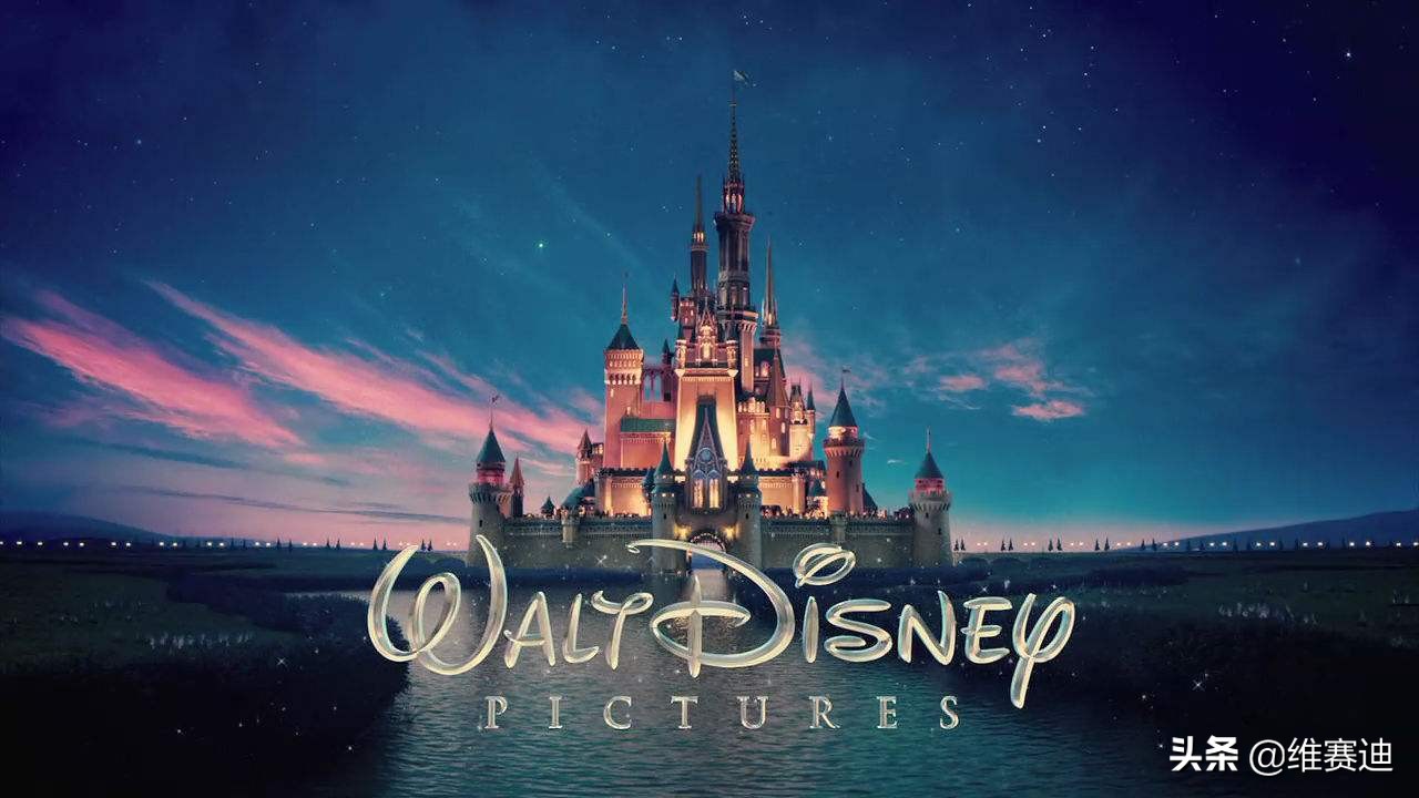 好莱坞巨头迪士尼旗下的ip,好莱坞ip系列