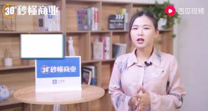 为什么上好佳的零食变少了,上好佳是什么东西