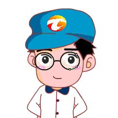 东莞南站到赣深高铁,赣深高铁东莞联络线