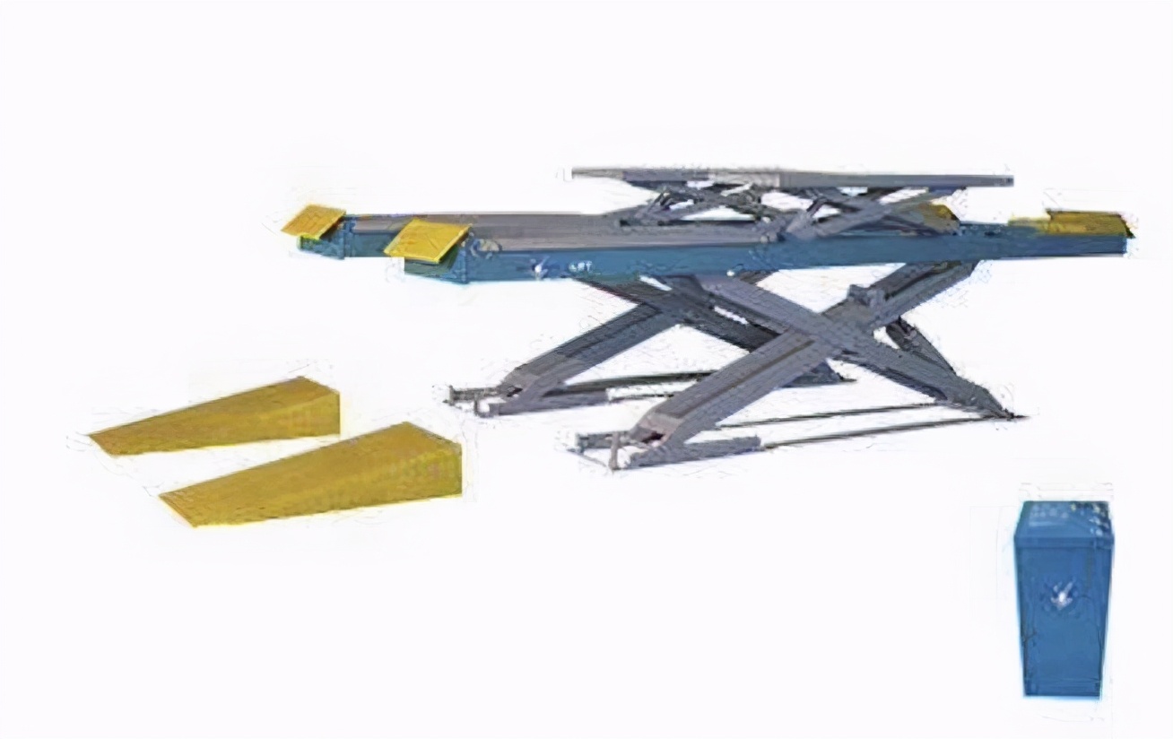 造车要分哪几个流程,造车需要哪些程序