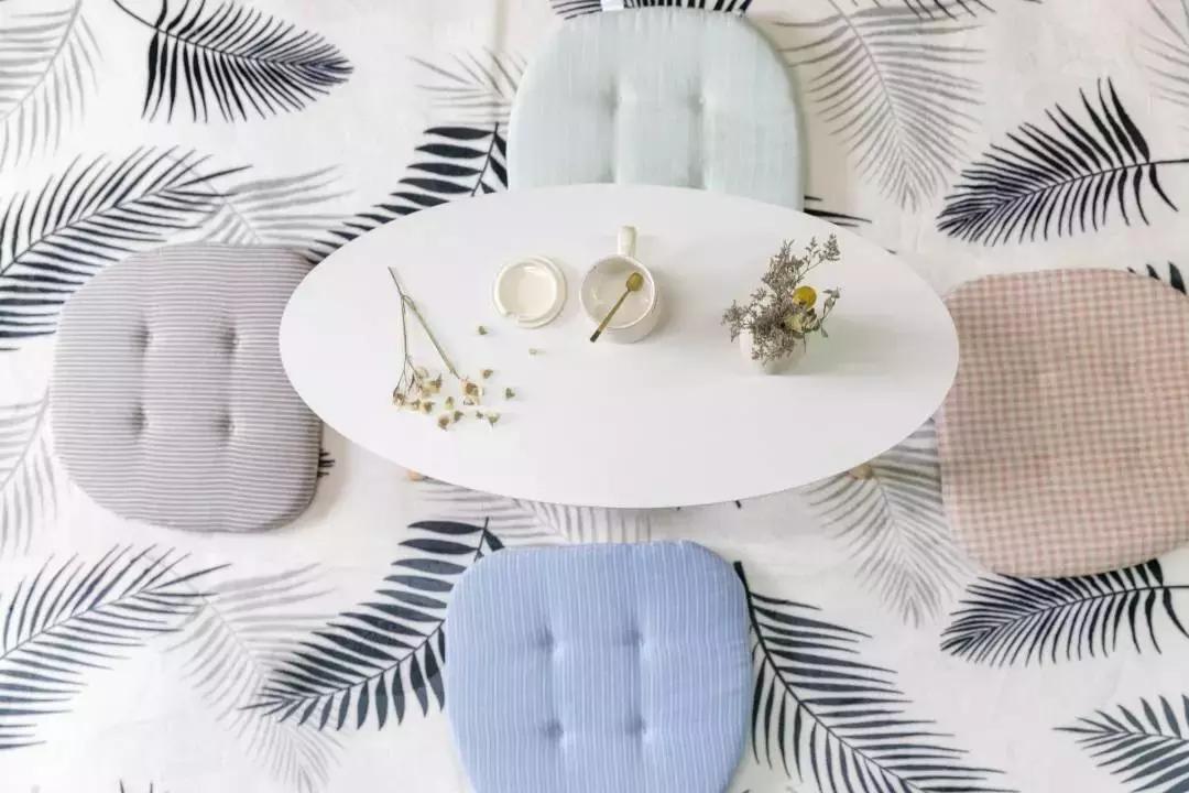 宜家风的寝室?网友又酸了:浙大的寝室,不是我的寝室!