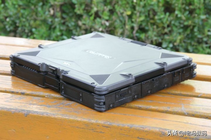 最受欢迎的笔记本品牌,有哪些实惠的笔记本品牌