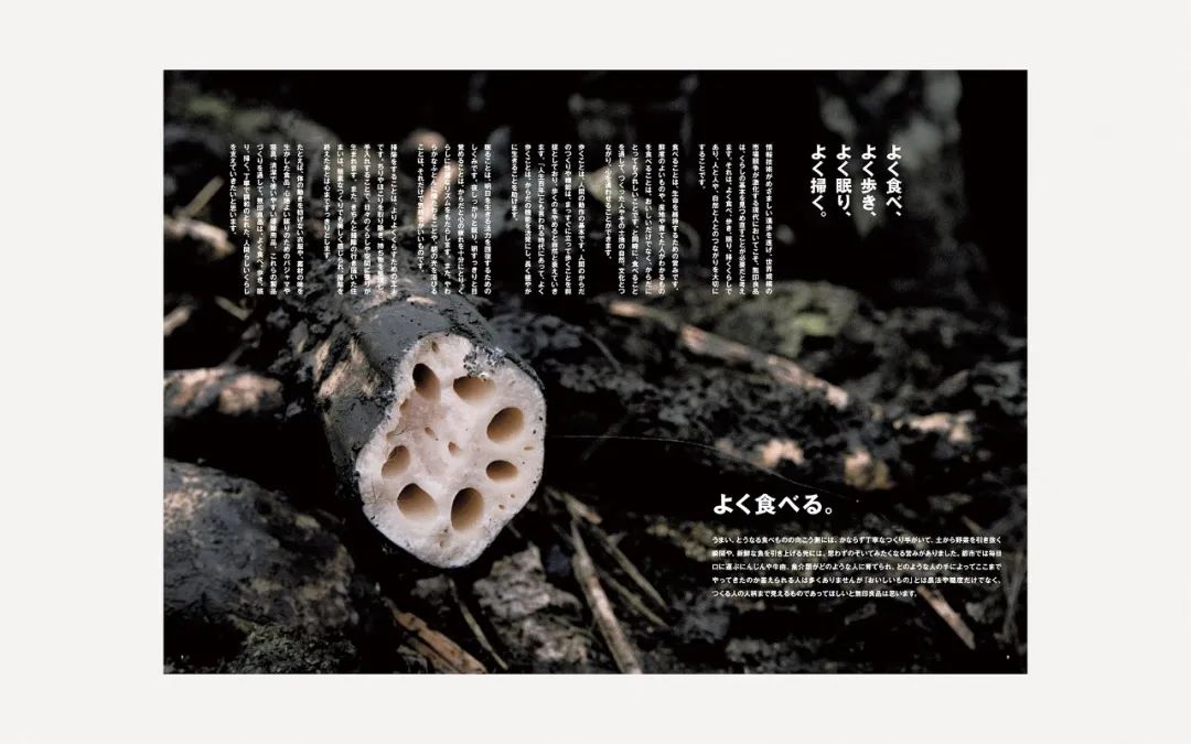 极简禅式设计,日本极简主义风格设计