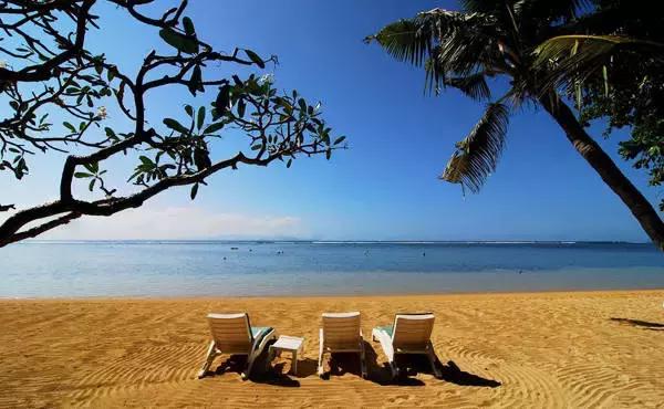 男性巴厘岛旅游攻略,成都到巴厘岛旅游攻略