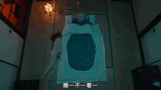 旅行常备的有哪些药,旅行药物必备清单包括哪些