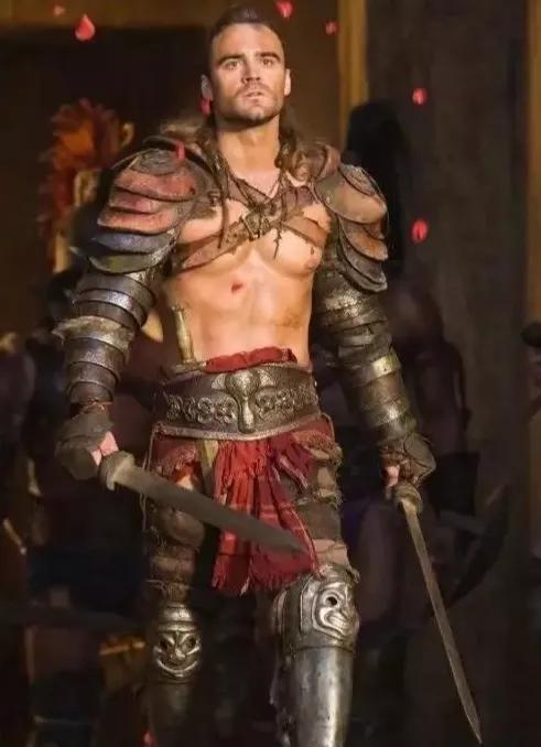 诗仙李白原来是剑客,历史上的李白真是剑客吗