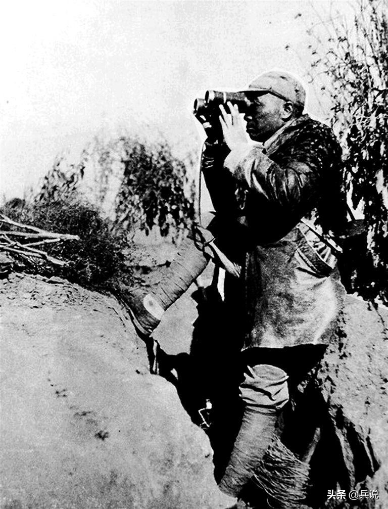 血的教训杨春霞伴奏,血的教训视频