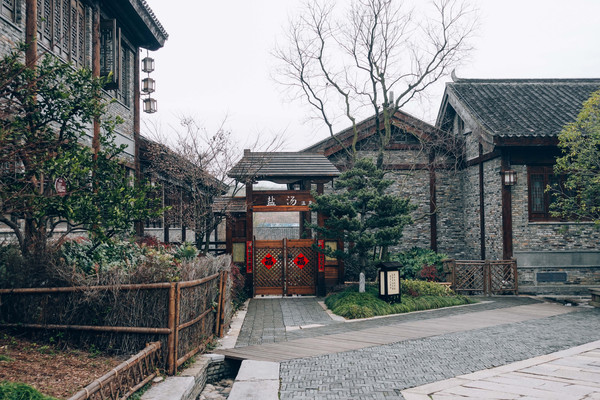 常州东方盐湖城山镇活动,常州东方盐湖城山镇活动是啥