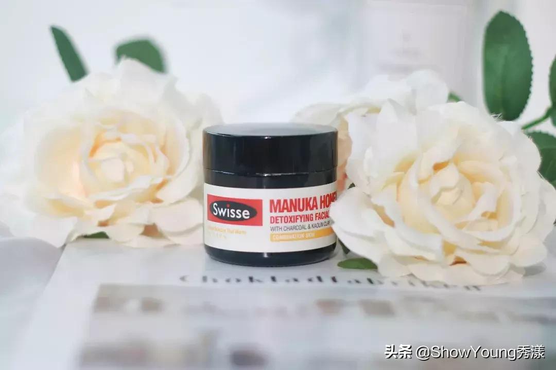 春夏季玻尿酸面膜,夏季超级好用的面膜推荐