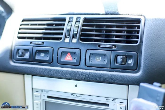 17年宝来r,宝来r全国限量2000台