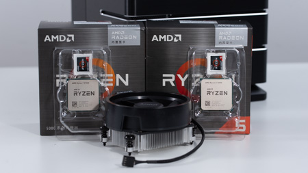 amd锐龙r56600u属于什么水平,amd锐龙55600和锐龙74800