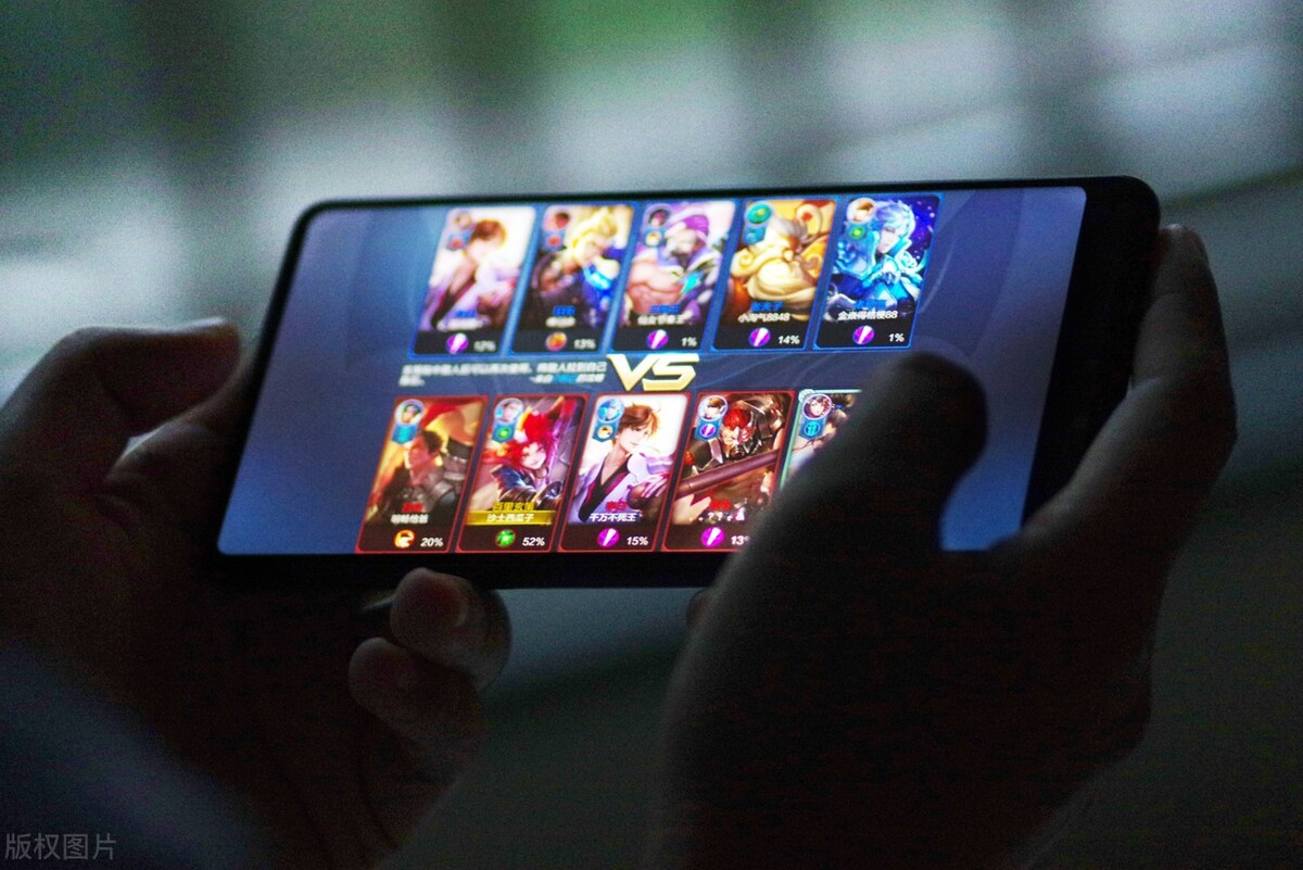 能够处对象的社交平台是什么,对象的社交账号