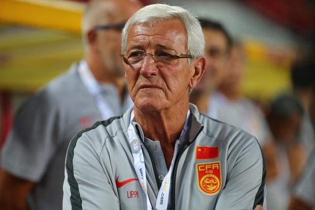 国足改变的机会,国足何时能复兴