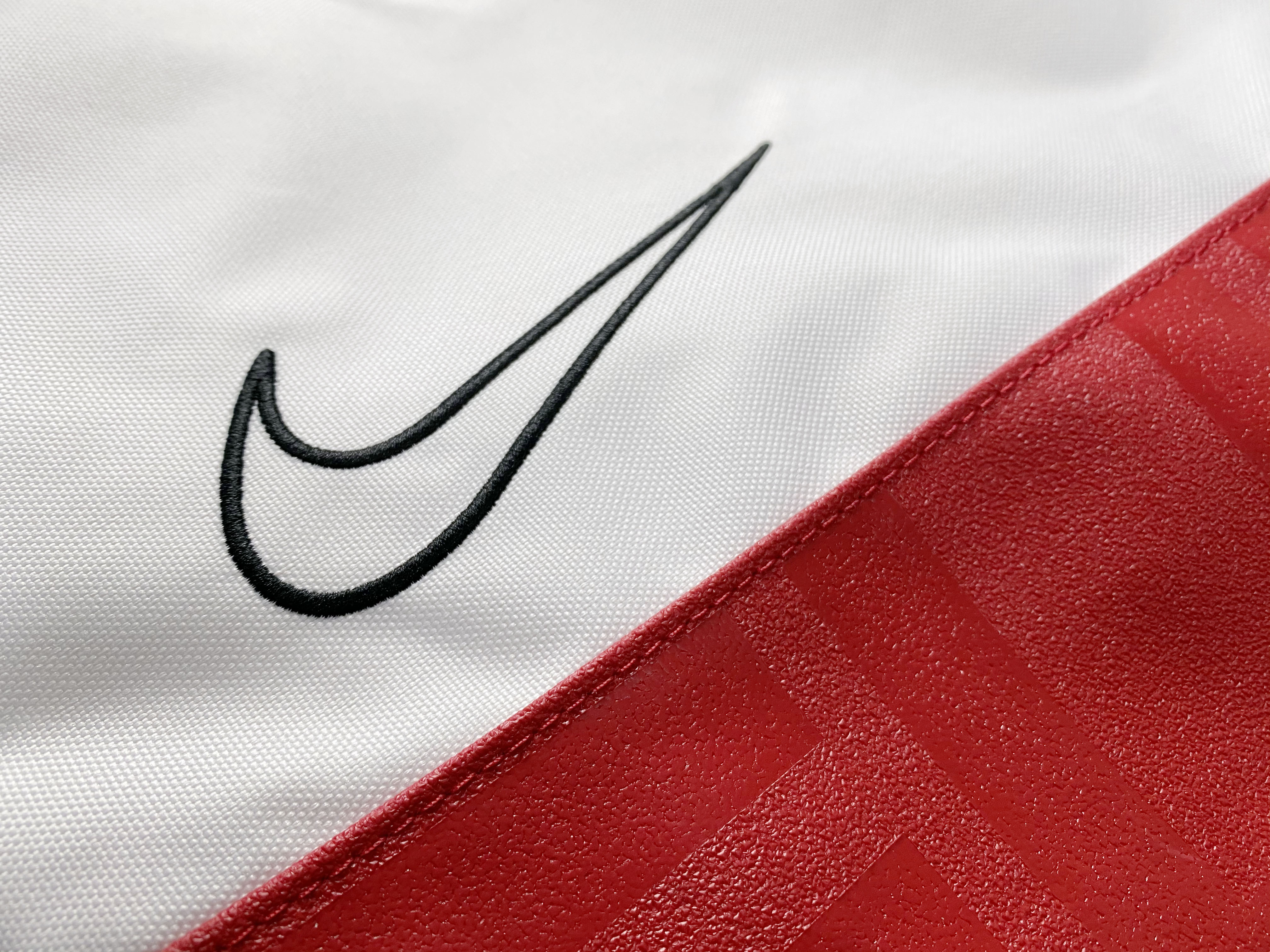 nikeelitepro篮球双肩包,nike双肩包elitepro区别