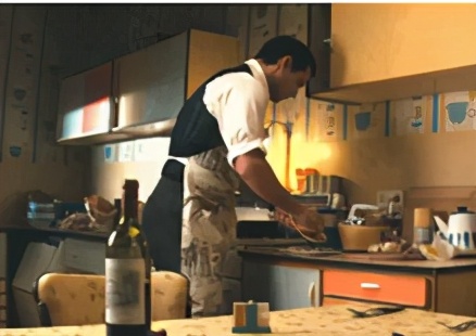 抽油烟机哪个牌子经济实惠好用,吸油烟机哪个品牌好又实惠