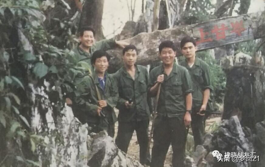 热血第58集,热血第40集完整版