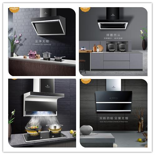 驭龙电焰灶全国经销商加盟,柳州有驭龙电焰灶卖吗