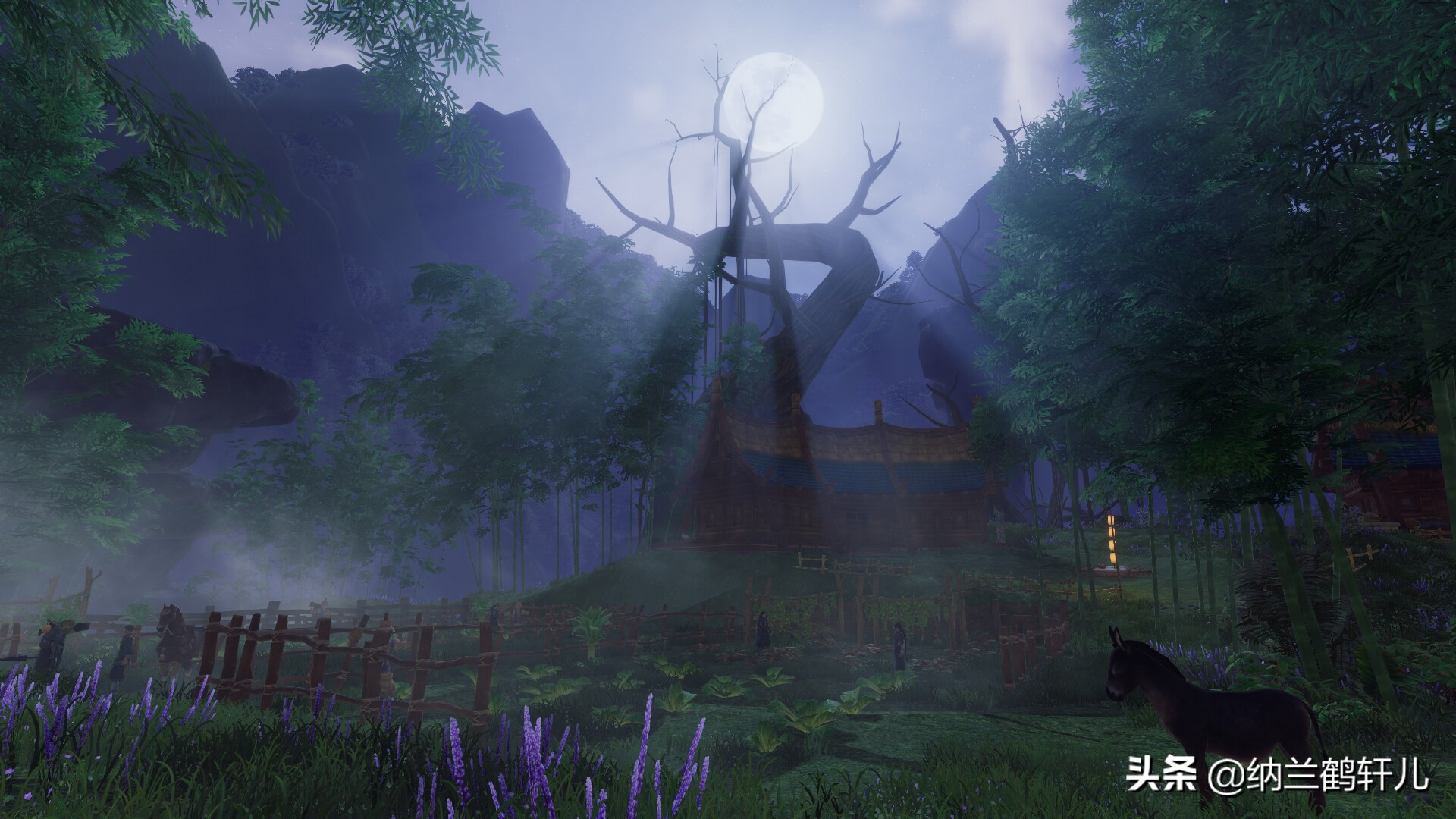 剑网三反派门派,剑网3五毒和唐门哪个厉害