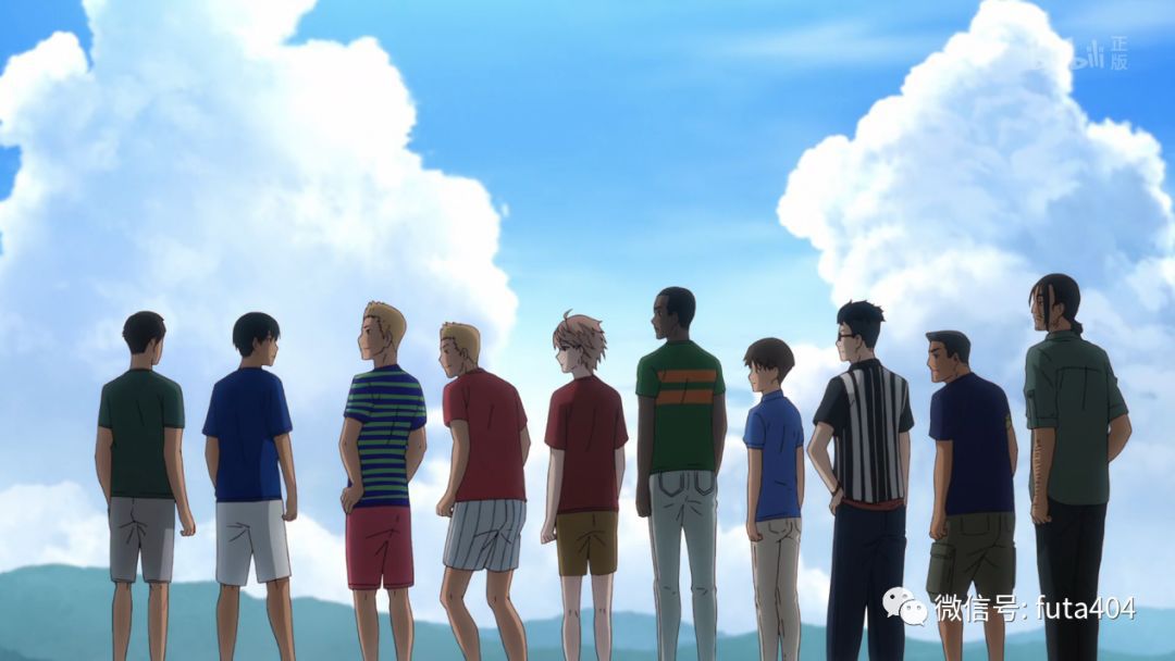 箱根山岳险天下日语什么意思,箱根山岳险天下出自哪里