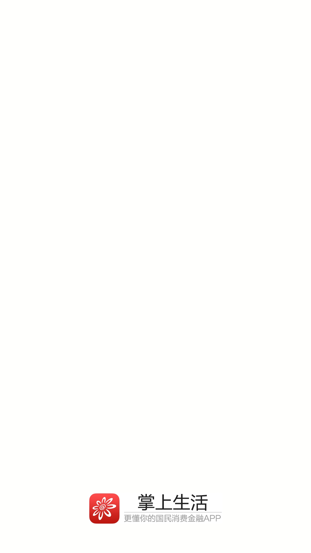 安卓如何清理内部储存空间,安卓内存怎么清理储存空间