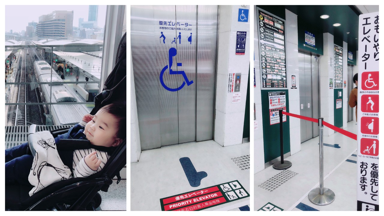 超级妈妈带娃日常生活,超级妈妈带5个孩子