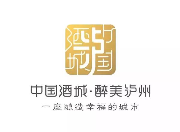 盘点那些年更换logo的品牌,2018年有哪些厂商更换新logo