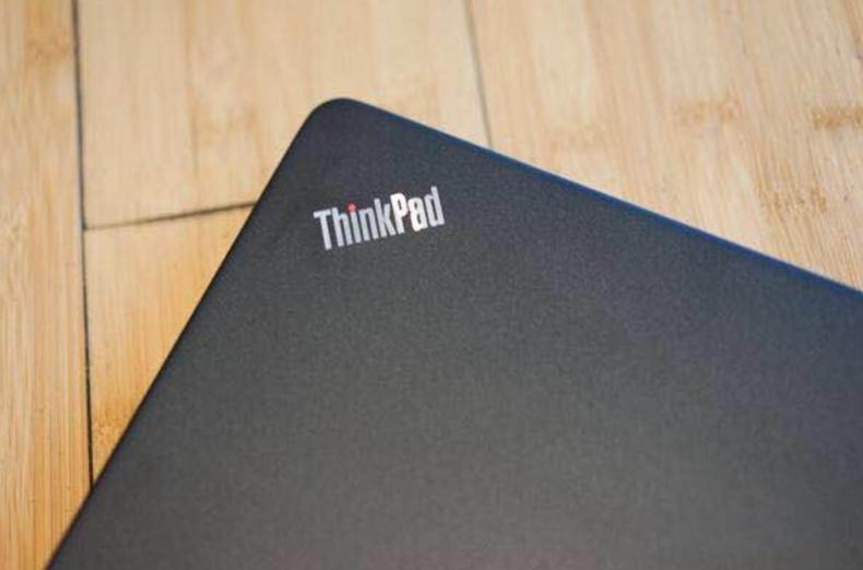 thinkpad黑将s51050gtx960,thinkpad黑将s5