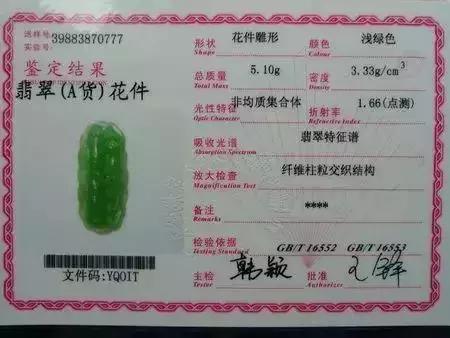 翡翠的8个误区：洗澡不能戴？只有缅甸产？原来这些年都被骗了