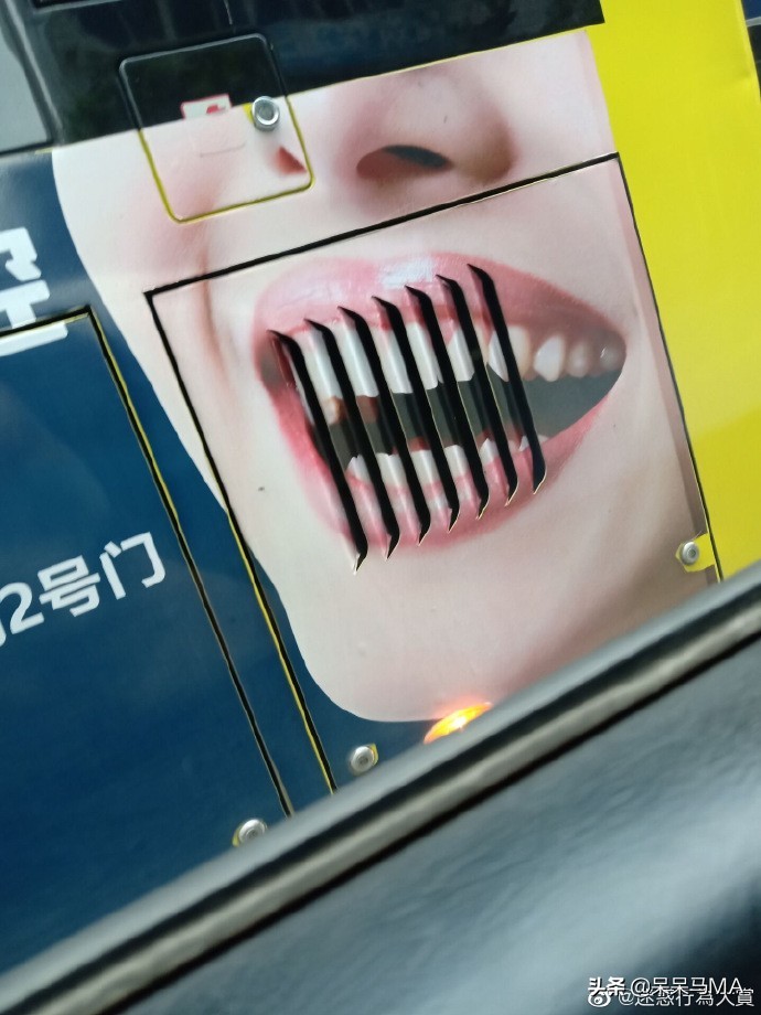 密室大逃脱搞笑记,密室大逃脱段子