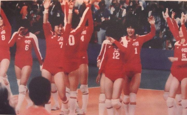 鍗佸ぇ鑹績鍥借揣蹇呬拱,鍗佸ぇ琚綆浼扮殑鍥借揣