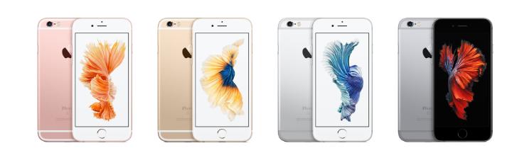 为什么iphone不显示运行内存大小,历代苹果手机运行内存大小