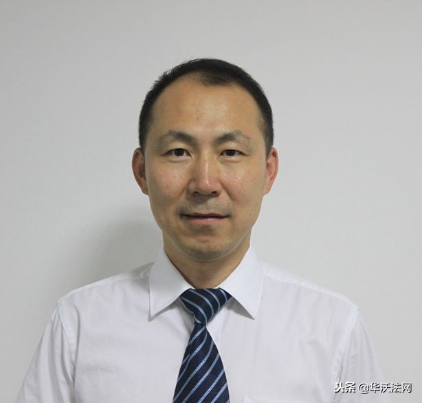 找律师法律服务团队,找律师网法律咨询