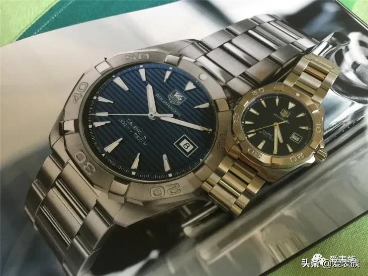 这一个普通学生青年的万元购表选择与作业