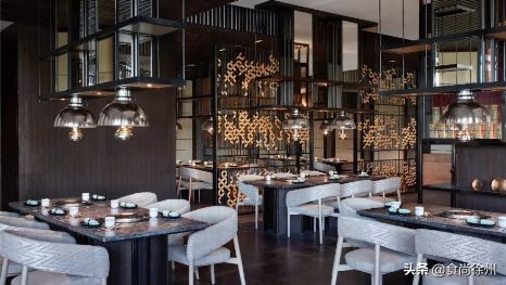 赛过活神仙的上一句,赛过活神仙逍遥自在