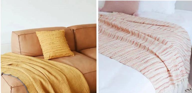 客厅muji必买的十件商品,muji十大黑榜