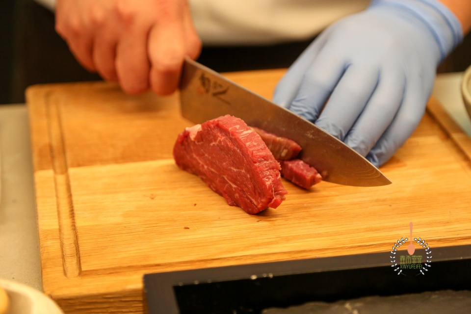 秋天吃什么肉最有营养,入秋后少吃猪肉多吃这3种肉