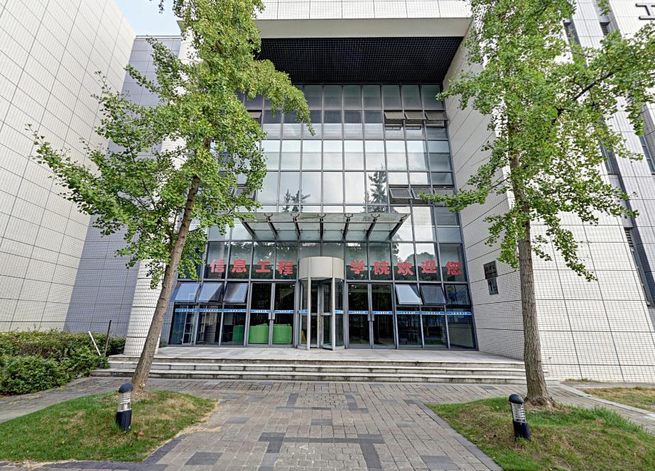 上海海事大学实力强，录取分数线高，全国排名第3的海洋大学