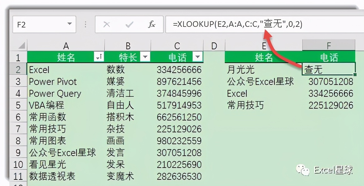 office365函数,office365函数讲解