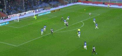 从17岁到现在c罗过人集锦超燃,c罗33岁精彩表现