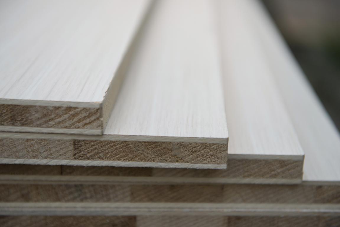 华杰板材怎么辨认,华杰板怎么区分真假