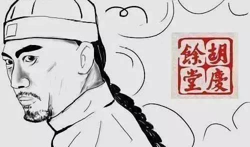 做生意赚钱思维,做生意能赚大钱的几个思维模式