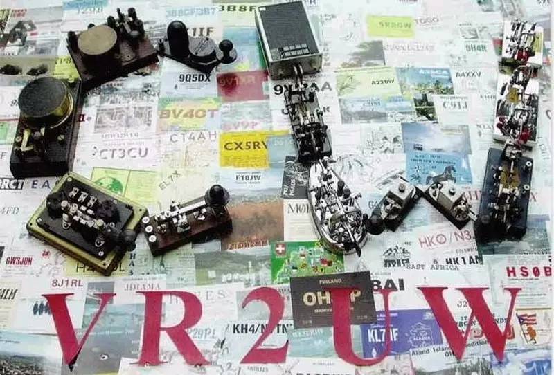 臭虫奏鸣曲,cw臭虫奏鸣曲