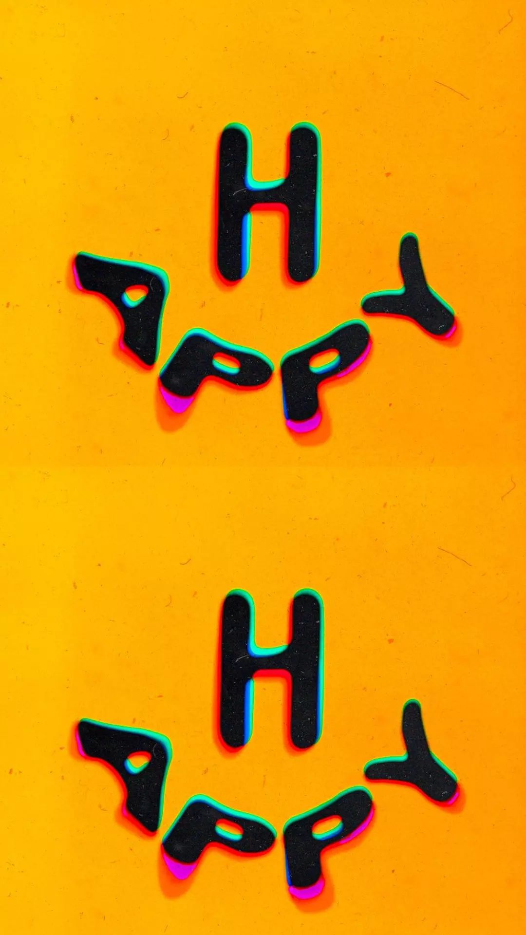 又丧又美的颓废风英文壁纸,很惊艳的英文壁纸