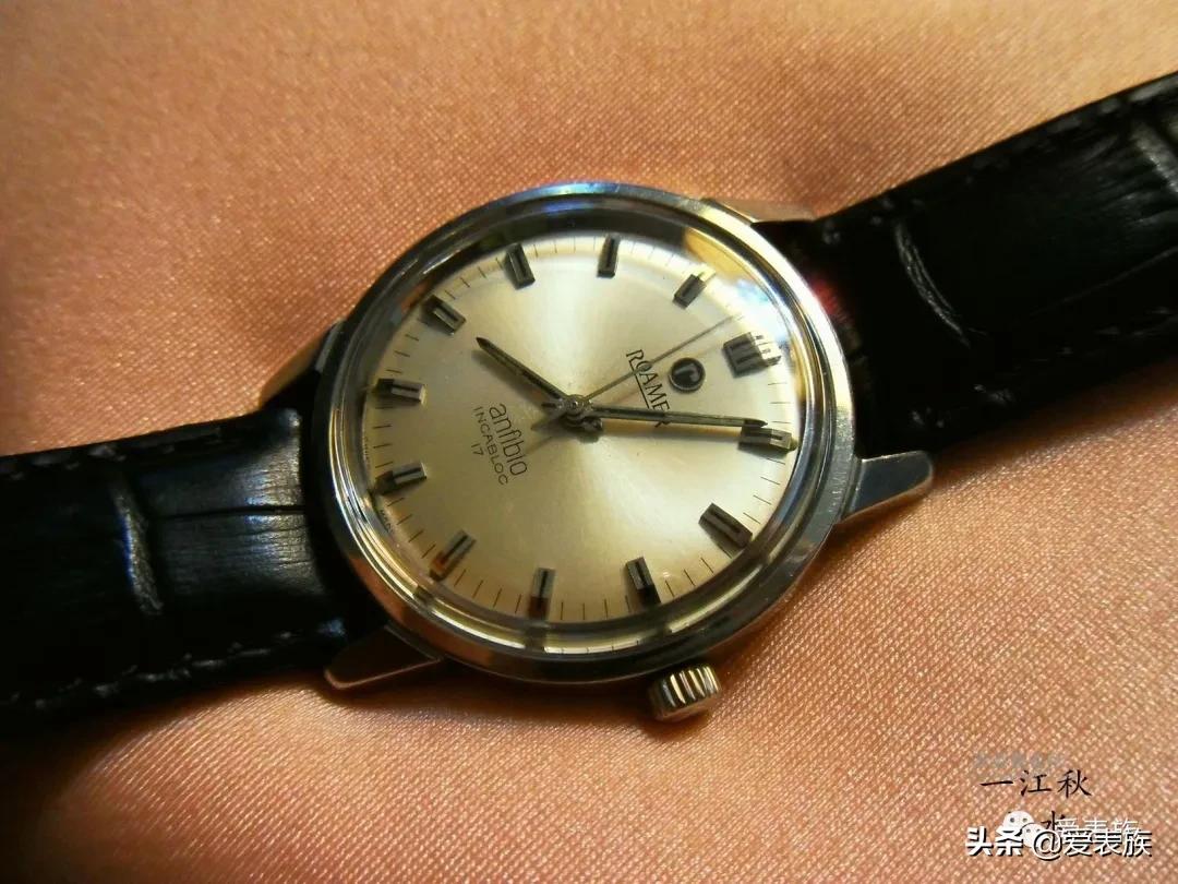 褪尽铅华也从容——记我的一部分老表们：梅花、罗马、老上海