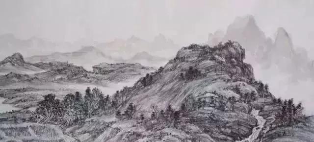 玉田古八景,梦回千年景区