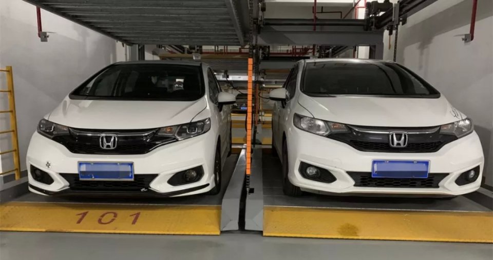 防冻液免维护是真的吗,免维护防冻液真的有用吗